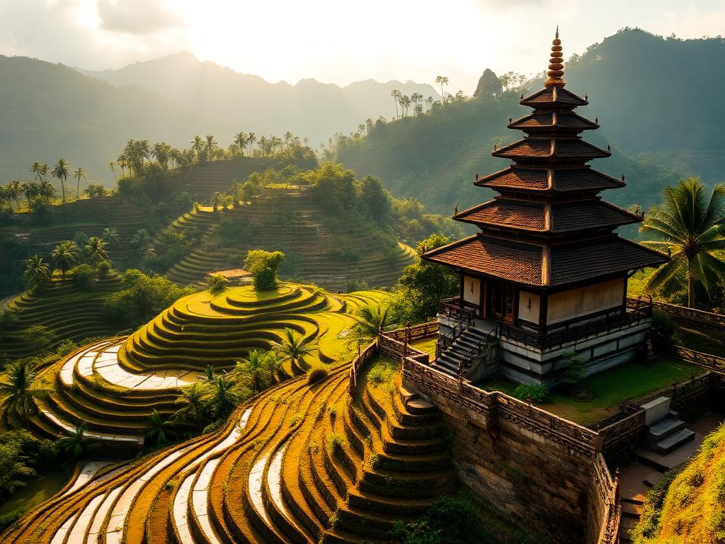 Bali